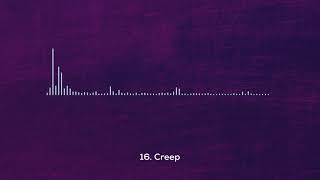 Maniak House - 16. Creep
