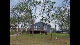 Residential at 189 Timber Valley Drive, Linn Valley, KS 66040 - For sale