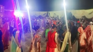 Download Lagu લાલ બંગડી LAL BANGDI GOVIND BHABHOR AND AMIT BHABHOR NEW TIMLI SONG 2023 MP3