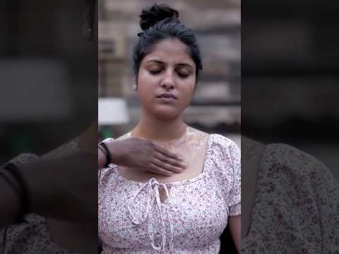 This Is Relaxing Asmr Oddlysatisfying Tingles