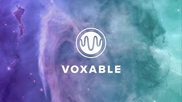 Add a Voice Interface to a Web Application