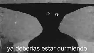 01000001 01111001 01110101 01100100 01100001