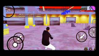 MNLRP||Practicing Cbug No Weapon.Dat