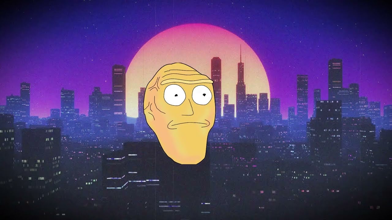 [FREE]-FREESTYLE TYPE BEAT 2022 - "SWING" | FREE TRAP RAP INSTRUMENTAL