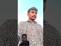 video acchi Lage to like share comment subscribe Karen