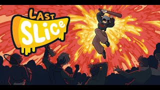 Last Slice: Release Trailer Net Worth