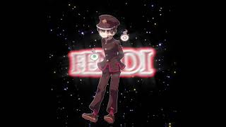 Fendi 2•Tbhk•(Sorry for not posting!)