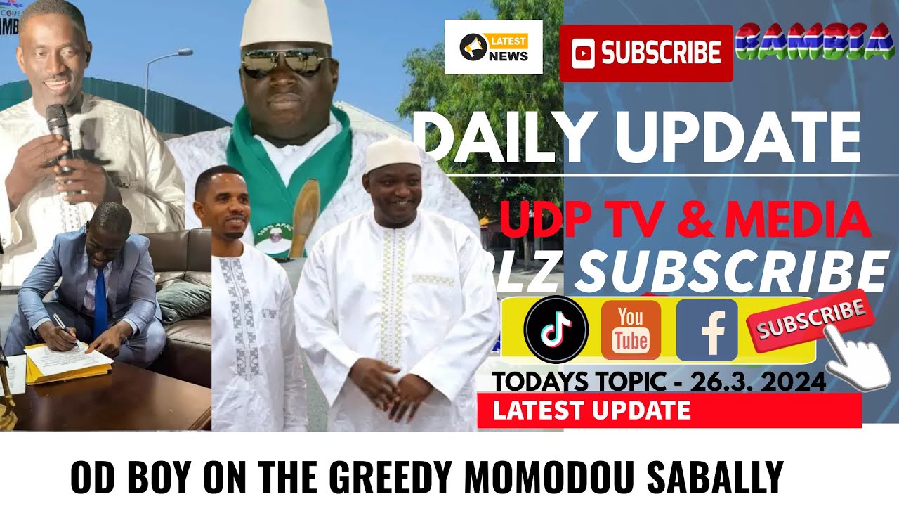 od-boy-on-the-greedy-momodou-sabally-youtube