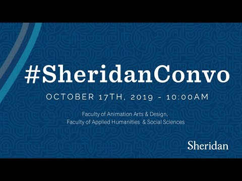 thursday october 17 2019 at 10 00 am