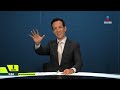 Noticias GDL con Ricardo Camarena | Programa completo 4 de agosto de 2026