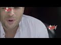 وأنا معاه رامي صبري