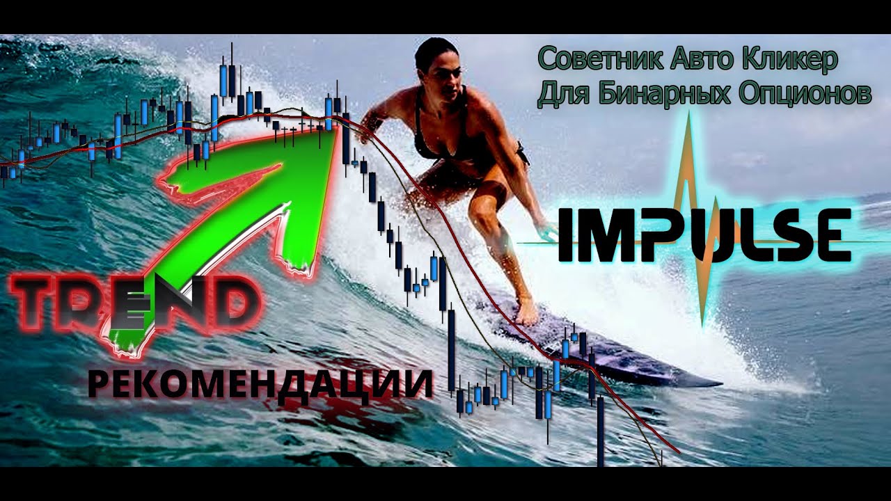 Авто клик тест