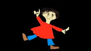 Playtime Music, But Its Piano Baldis Basics