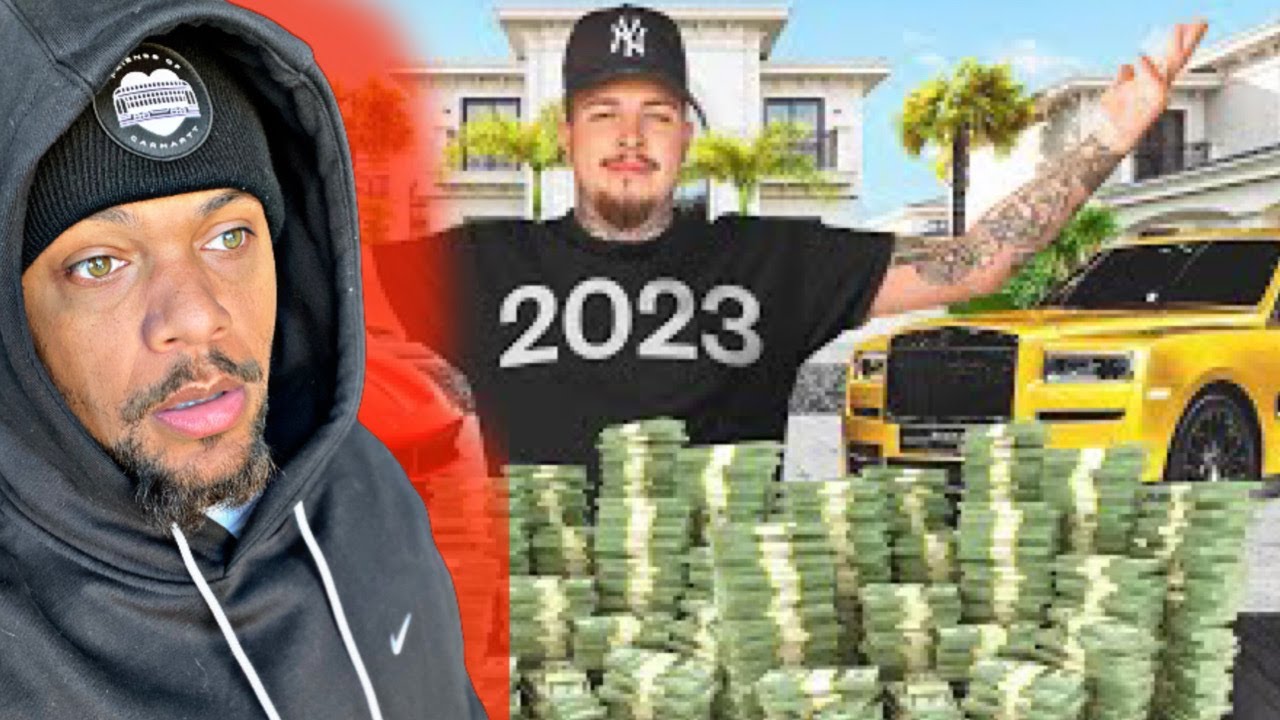 How To Become A Forex Trading MILLIONAIRE IN 2023 MambaFX Regular how-to-become-a-forex-trading-millionaire-in-2023-mambafx-regular