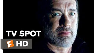 The Circle Tv Spot - Control 2017 Movieclips Coming Soon