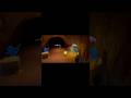 PlayStation Playthroughs #17 - SpongeBob SquarePants: BFBB - Rehydrated Part1 vol.22