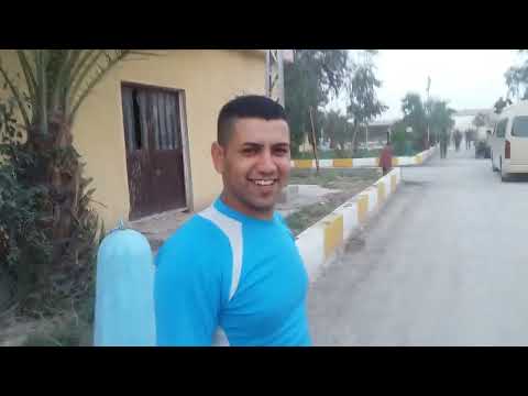٥ أيار، ٢٠٢٢