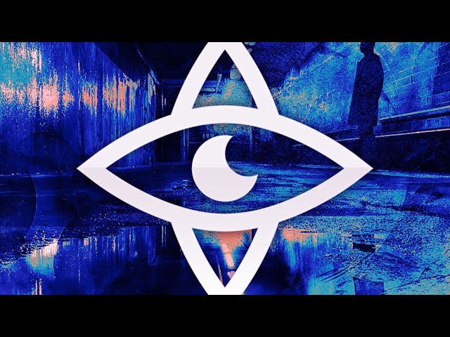 Watch Noah Seven - The Void (Extended Mix) on YouTube Watch Noah Seven - The Void (Extended Mix) on YouTube