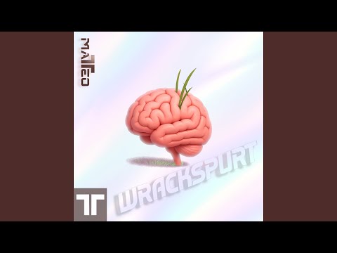 Watch Bubble Burst on YouTube Watch Bubble Burst on YouTube
