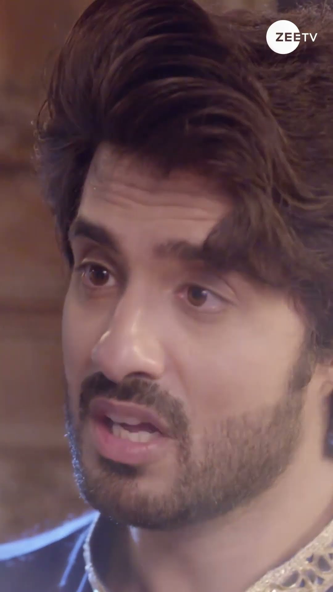 #KUMKUM BHAGYA #Shorts #Zee TV #Entertainment #Family Drama