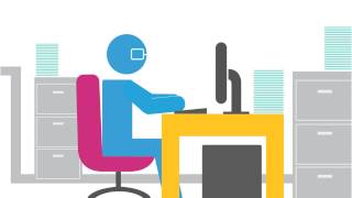Dell: Active Administrator Explainer
