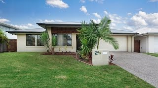 24 Higgs Circuit, Wynnum West QLD 4178