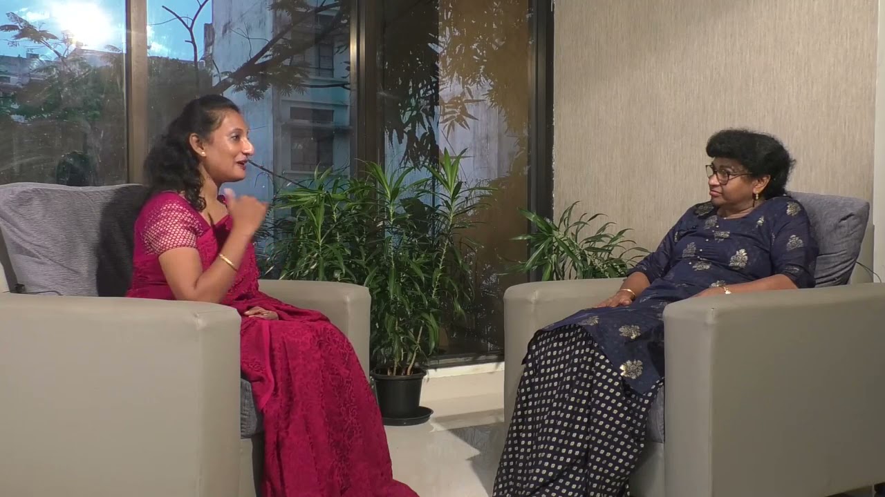Guarda THE ENOCH GENERATION AN EXCLUSIVE INTERVIEW WITH OLIVE SAMANTHA/ANCHOR SUCHARITA MOSES su YouTube Guarda THE ENOCH GENERATION AN EXCLUSIVE INTERVIEW WITH OLIVE SAMANTHA/ANCHOR SUCHARITA MOSES su YouTube