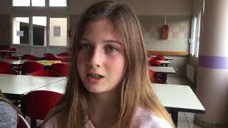 Championnat international des jeux mathématiques screenshot 1