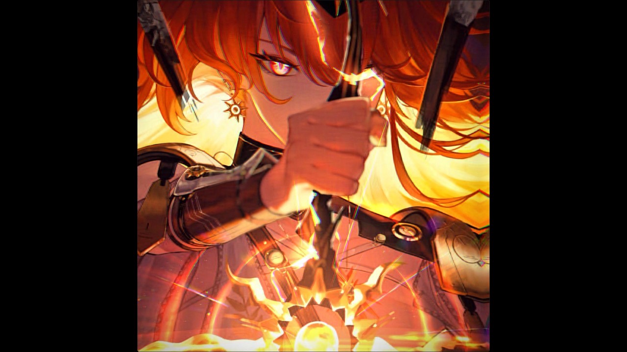 Augusta || [Edit] || 