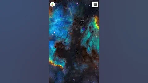 Mobile Navbar Pro plugin template for Carrd (Freemium) - https://mobilenavbar.carrd.co