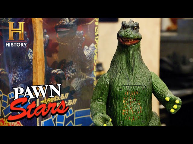 レアぬいぐるみ　オースチンパワーズ　1999 映画 オンライン ショップおもちゃ・ホビー・グッズ - レアぬいぐるみ
