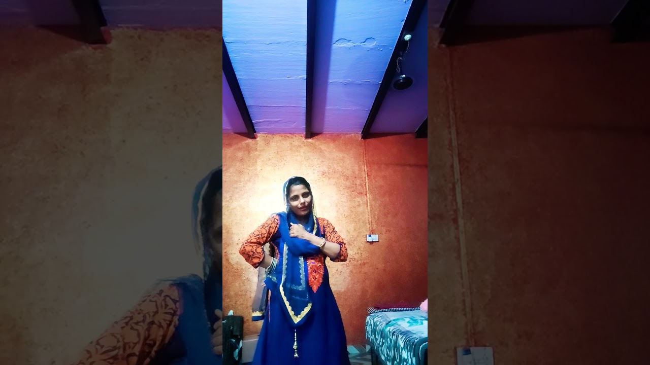 Bahut Jtata Ho ...🥰😍... Viral 