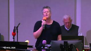 The Bride's Dowry 37 | Bro. Donny Reagan | Word Of Life Church