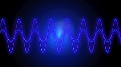 Hearing High Pitched Frequencies: What Does It Mean?