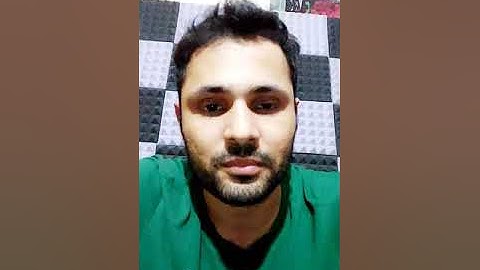 How much time take to learn coding - coding sikhne me kitna time lagta hai