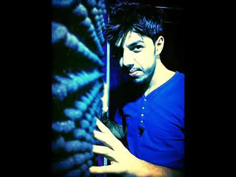 نبيل الأديب كافي جرح