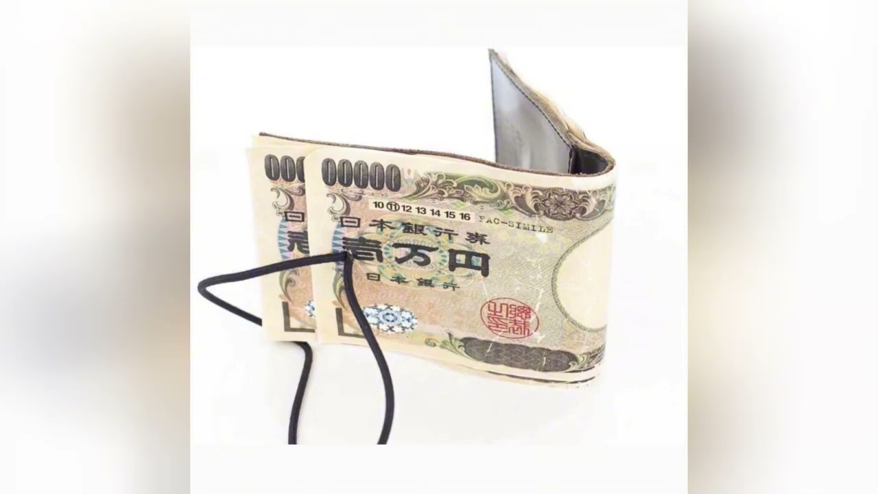 [1 HOUR] borealis(PND)