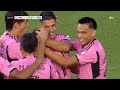 HIGHLIGHTS: Inter Miami 2:0 FC Cincinnati | Suarez RECORD BREAKING NIGHT