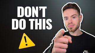 The REAL Reason You Aren’t get Personal Training Clients!