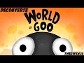 Dcouverte ind de world of goo sur switch