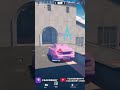 CLEAN