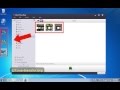 [iPhone 5S Videos to PC]: How to Transfer/Backup Videos/Movies from iPhone 5S to PC
