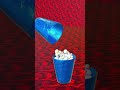 Oddly Satisfying 3d Animation | ASMR #asmr #shorts #blender #3danimation #oddlysatisfying #3dart