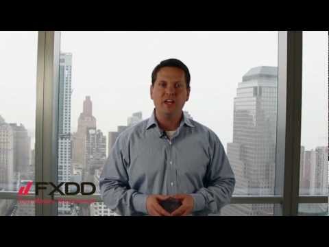 Ask FXDD -
