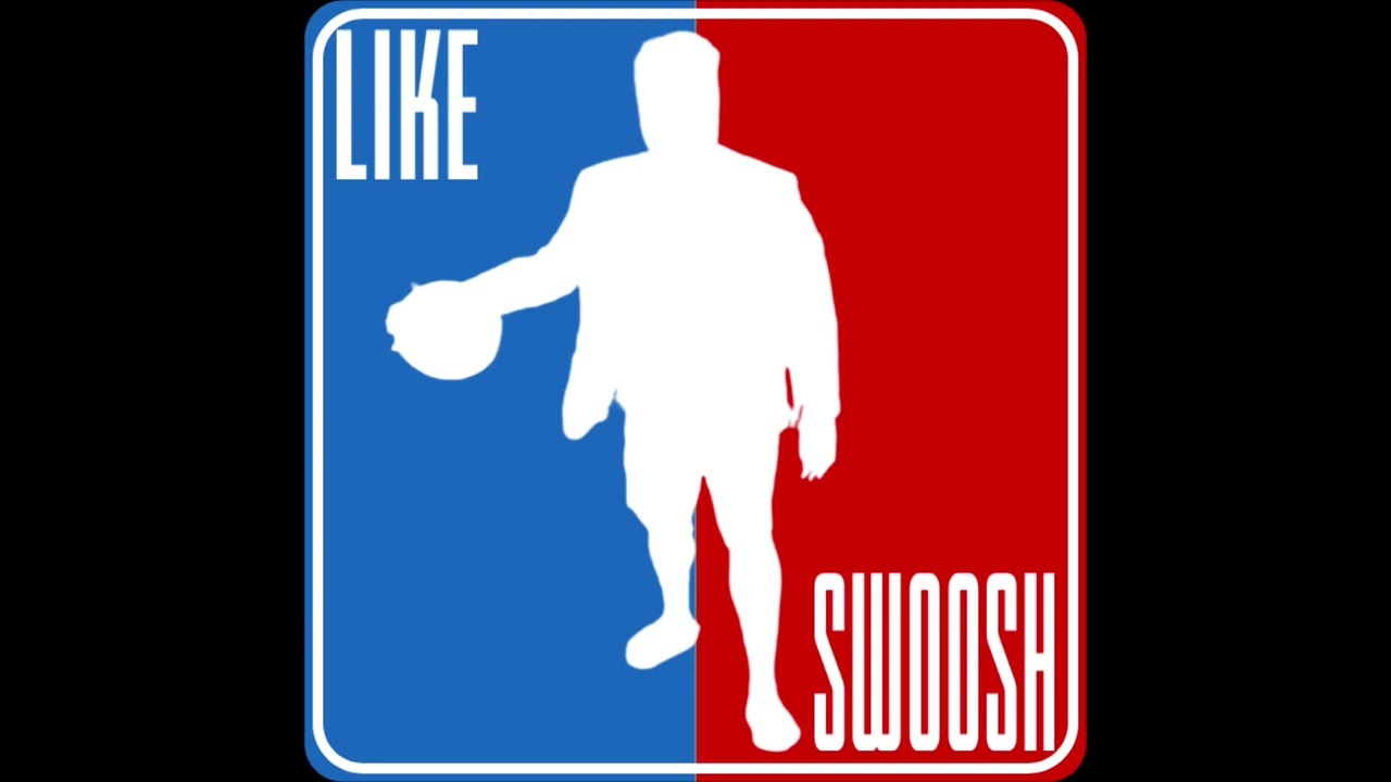 Daygo Fatts - Like Swoosh (Official Audio)