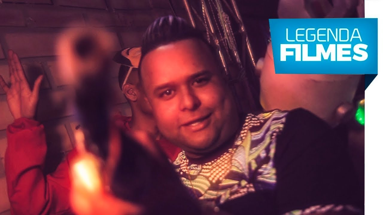 gr6 explode soundcloud MC Lil e DJ Ohwilsinho - A Bruninha vai Tomar (Clipe Oficial - Legenda Filmes)