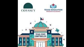Texas School Voucher Shake-Up: TEFA Rules, Odyssey, and Special Ed & Pre-K Controversy