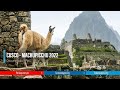📢🇵🇪CUSCO Y MACHU PICCHU 2022 | El Mejor Documental | Perú Vip | Turismólogos | Trekeros Perú 🇵🇪🥾👍