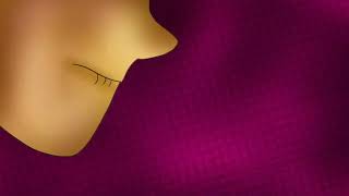 Catch Me Meme Eddsworldtomedd