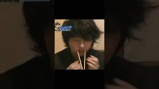 Chaotic Lee Joon Gi   Last Clip Was Real U0026 Was Probably Really Painful  leejoongi 